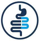 Privatpraxis Gastroenterologie