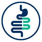 Privatpraxis Gastroenterologie